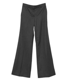 STELLA MCCARTNEY Прямые брюки