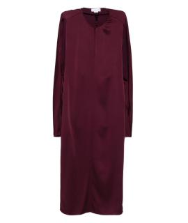 STELLA MCCARTNEY Платье