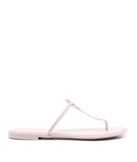TORY BURCH Шлепанцы