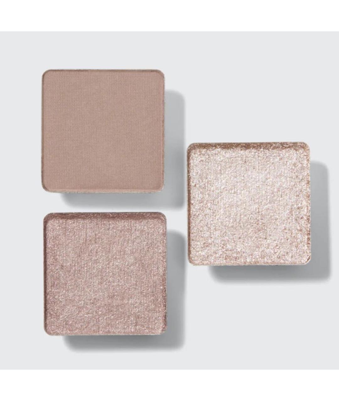 GLOSSIER Тени для век, фото 2
