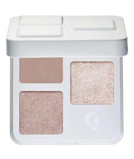 GLOSSIER Тени для век