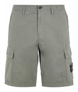 STONE ISLAND Шорты