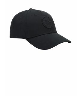 STONE ISLAND Кепка/бейсболка