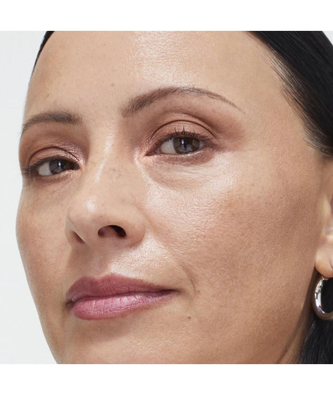 GLOSSIER Тени для век, фото 3