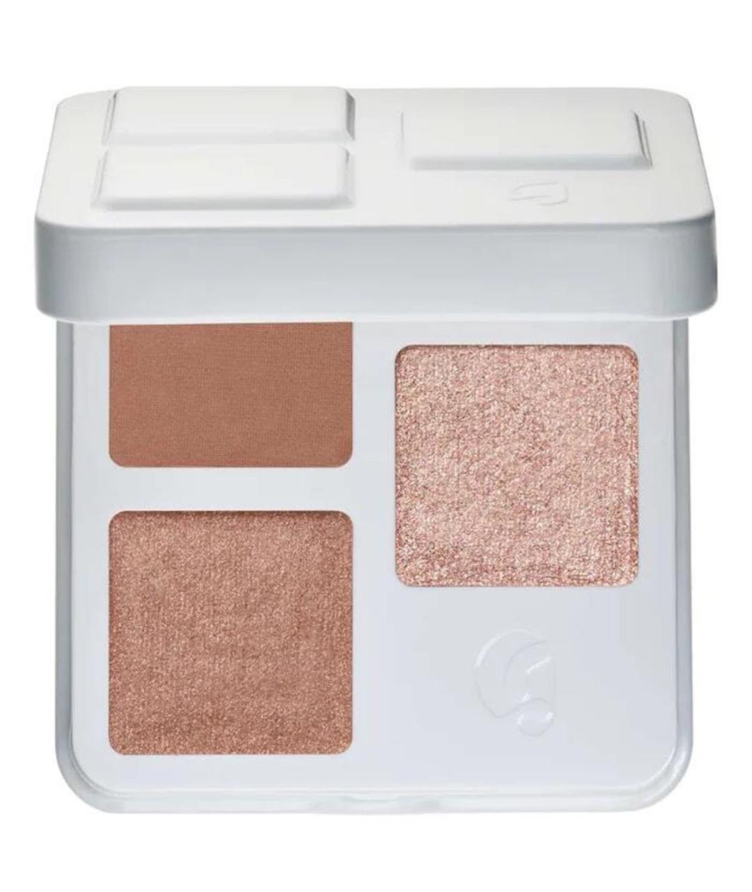 GLOSSIER Тени для век, фото 1