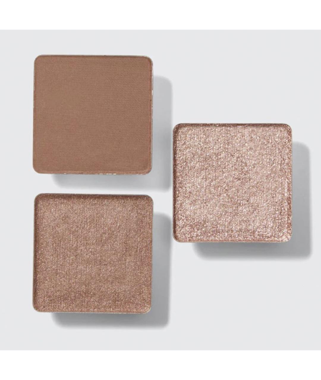 GLOSSIER Тени для век, фото 2