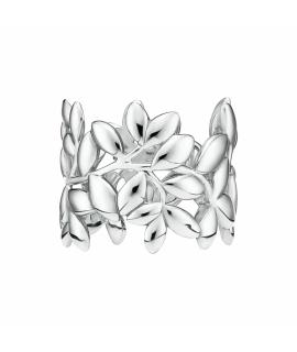 TIFFANY&CO Кольцо