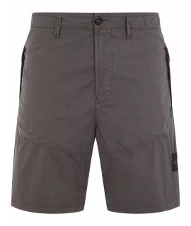 STONE ISLAND Шорты