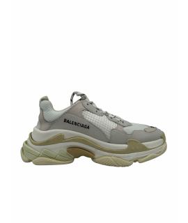 BALENCIAGA Кроссовки