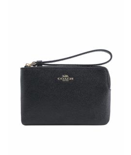 COACH Кошелек