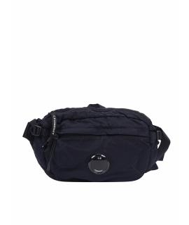 CP COMPANY Поясная сумка
