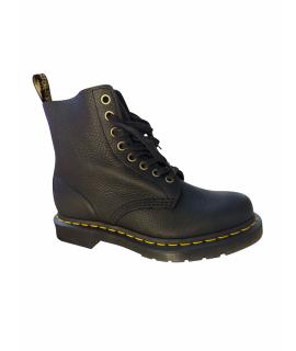 DR. MARTENS Ботинки