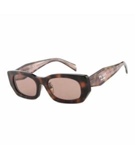 PRADA Солнцезащитные очки