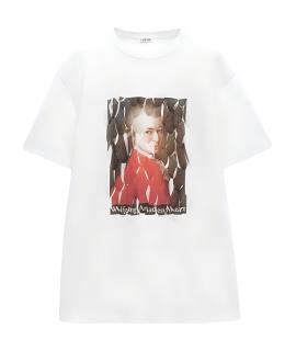 LOEWE Футболка