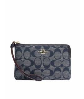 COACH Кошелек