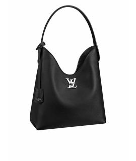 LOUIS VUITTON Сумка через плечо