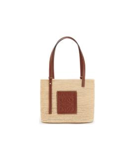 LOEWE Сумка с короткими ручками