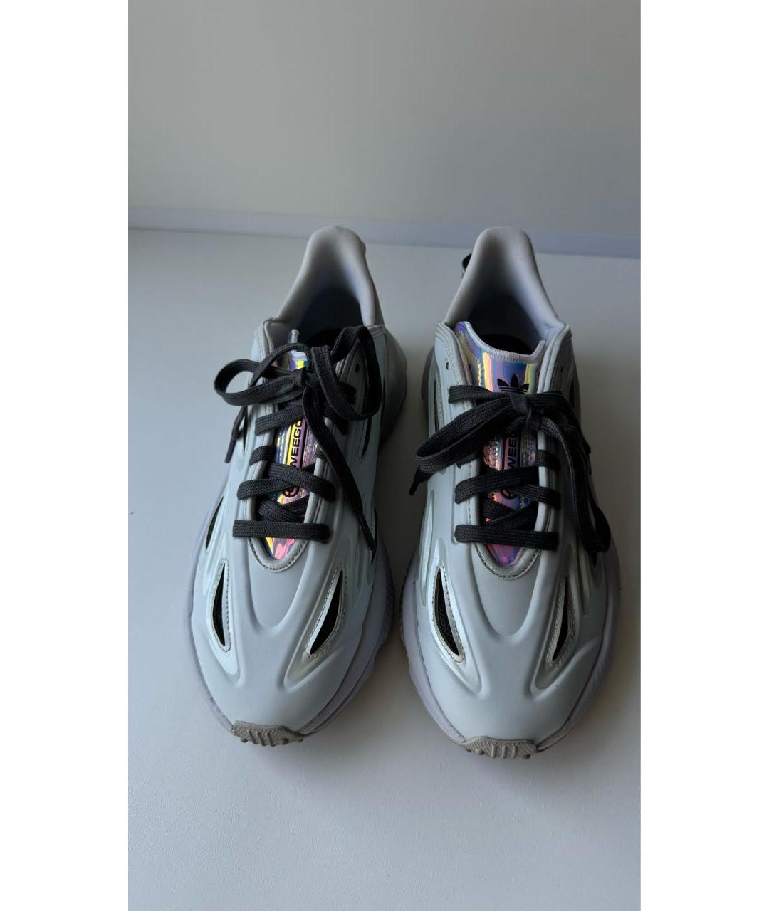 ADIDAS Мульти кроссовки, фото 3