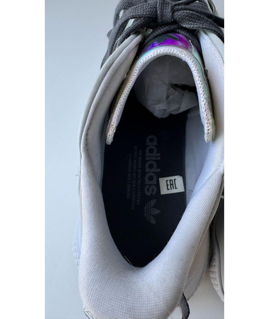 ADIDAS Мульти кроссовки, фото 5