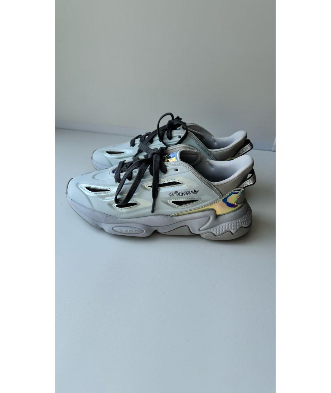 ADIDAS Мульти кроссовки, фото 8