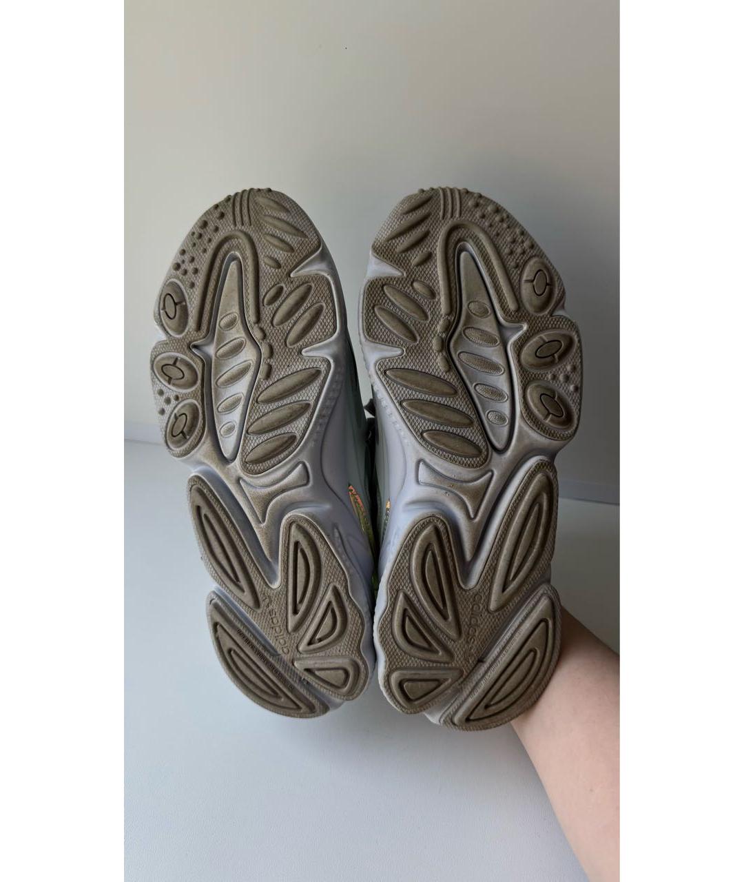 ADIDAS Мульти кроссовки, фото 7