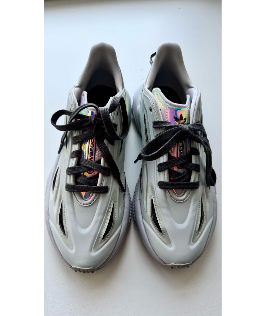 ADIDAS Мульти кроссовки, фото 2
