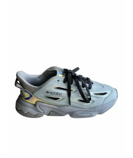 ADIDAS Кроссовки
