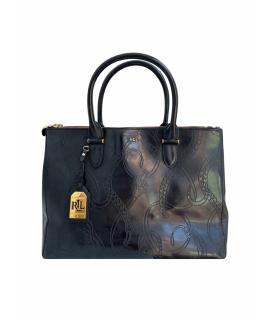 RALPH LAUREN COLLECTION Сумка с короткими ручками