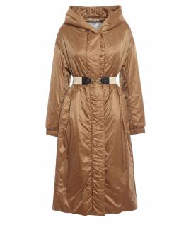 MAX MARA Пуховик