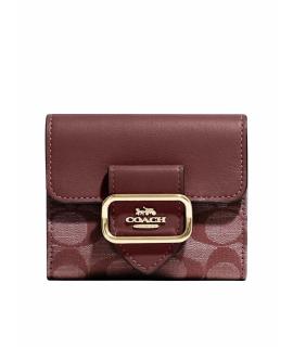 COACH Кошелек