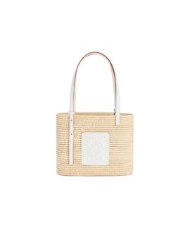 LOEWE Сумка с короткими ручками