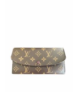 LOUIS VUITTON Кошелек
