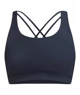 Lululemon Майка