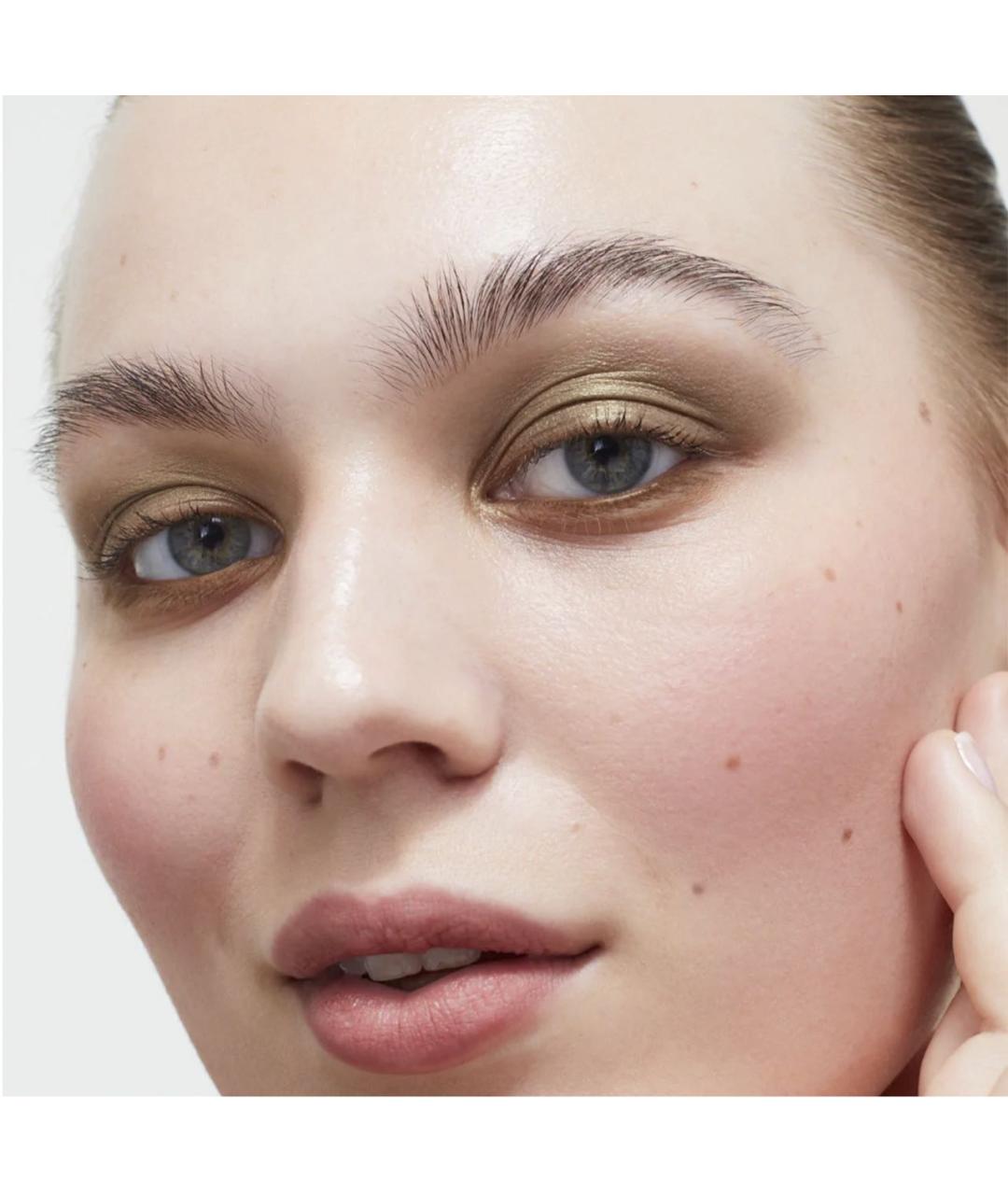 GLOSSIER Тени для век, фото 3