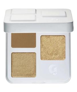 GLOSSIER Тени для век