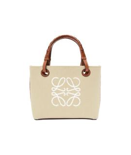 LOEWE Сумка с короткими ручками