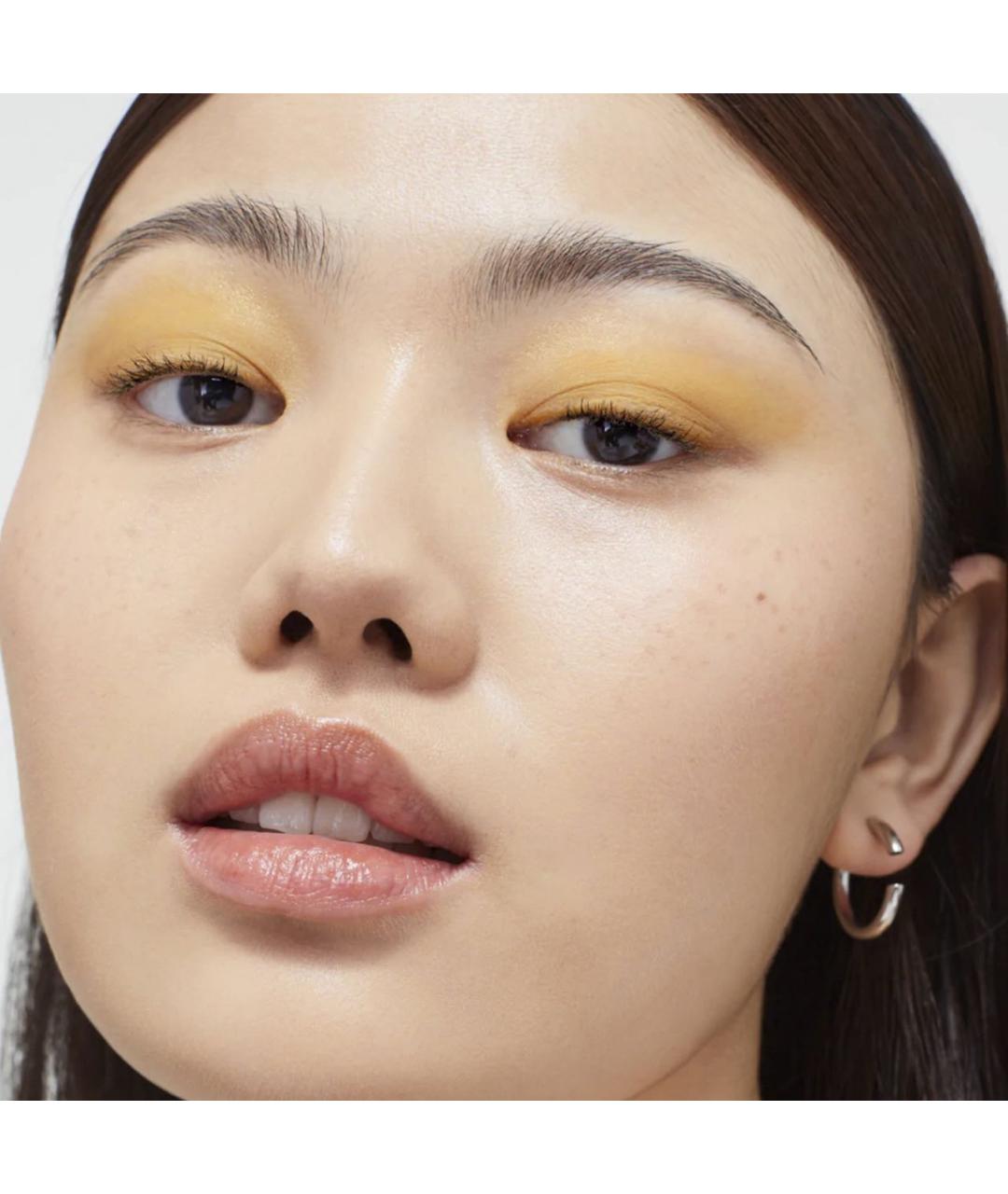 GLOSSIER Тени для век, фото 3
