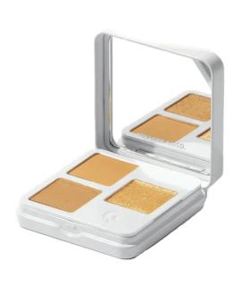 GLOSSIER Тени для век