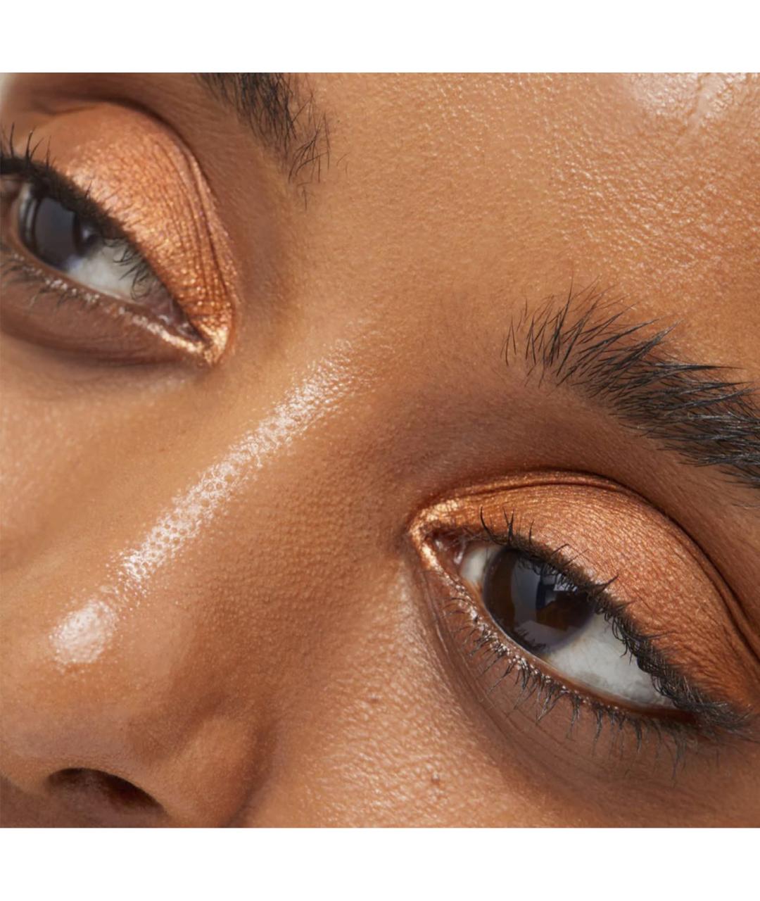 GLOSSIER Тени для век, фото 3
