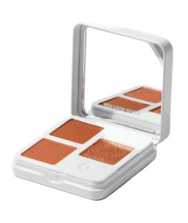 GLOSSIER Тени для век