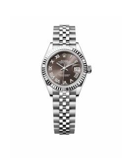 ROLEX Часы