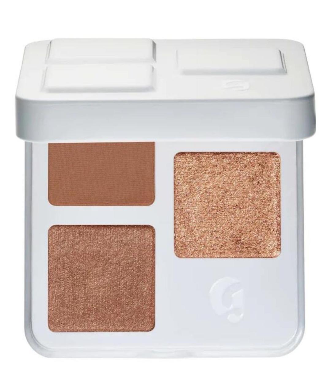 GLOSSIER Тени для век, фото 1
