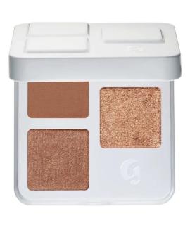 GLOSSIER Тени для век