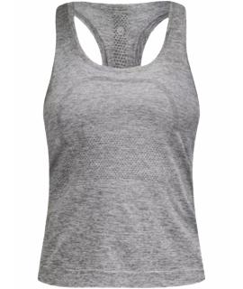 Lululemon Майка