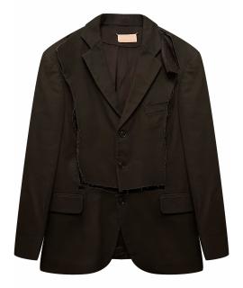 MAISON MARGIELA Жакет/пиджак