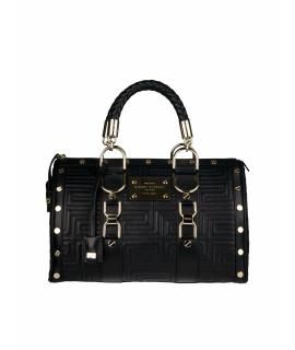 VERSACE Сумка с короткими ручками