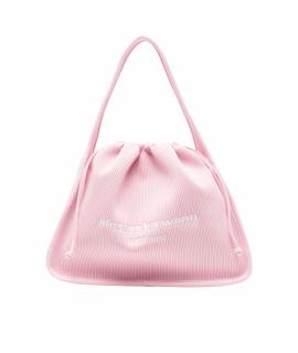 ALEXANDER WANG Сумка тоут
