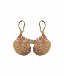 LA PERLA Бюстгалтеры