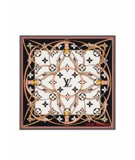 LOUIS VUITTON Платок