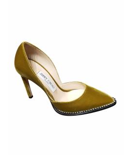 JIMMY CHOO Туфли